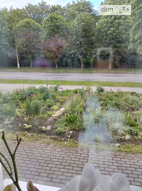 Квартира на вул. Потебні, 50 в Луцьку, ID 248221, фото №7
