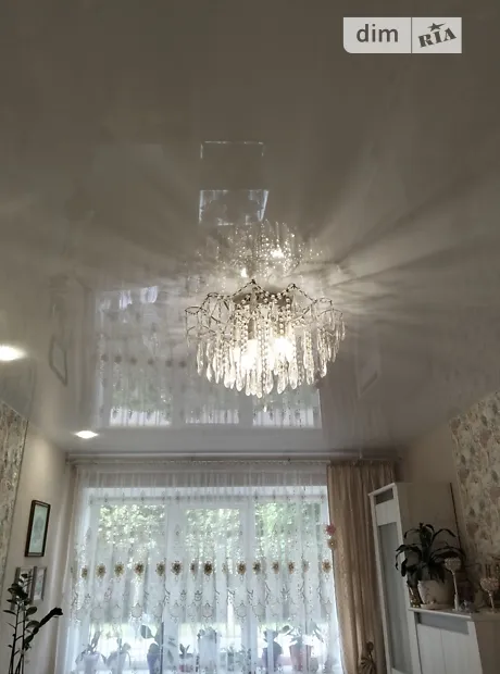 Квартира на вул. Потебні, 50 в Луцьку, ID 248221, фото №10