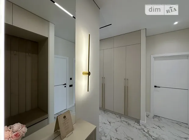 Квартира на вул. Краснова, 3 в Одесі, ID 260421, фото №13