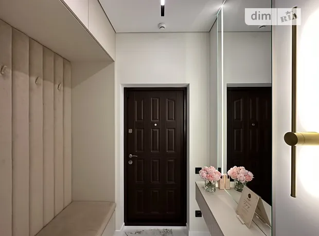 Квартира на вул. Краснова, 3 в Одесі, ID 260421, фото №16