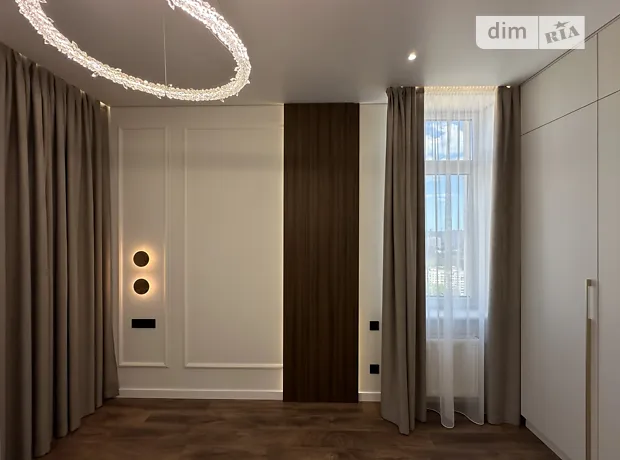 Квартира на вул. Краснова, 3 в Одесі, ID 260421, фото №18