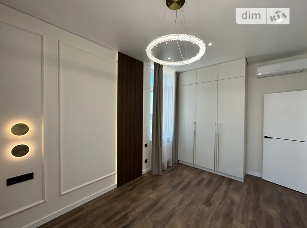 Квартира на вул. Краснова, 3 в Одесі, ID 260421, фото №20
