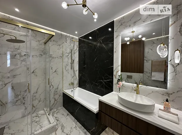Квартира на вул. Краснова, 3 в Одесі, ID 260421, фото №6