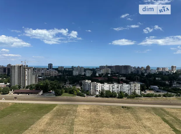 Квартира на вул. Краснова, 3 в Одесі, ID 260421, фото №10