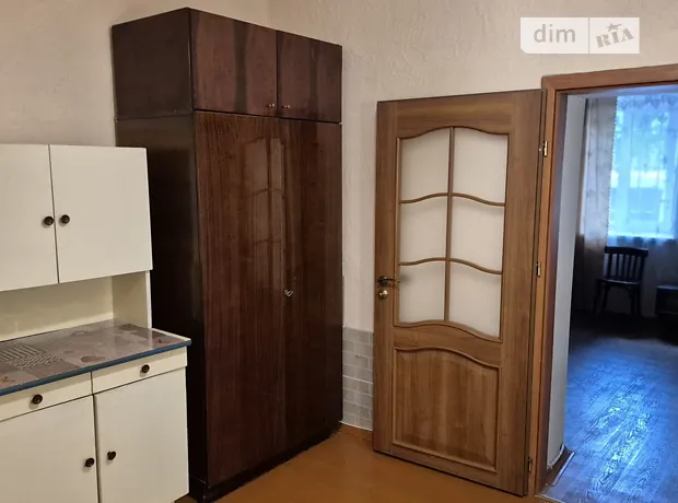 Квартира на вул. Чорноморського козацтва в Одесі, ID 197541, фото №12
