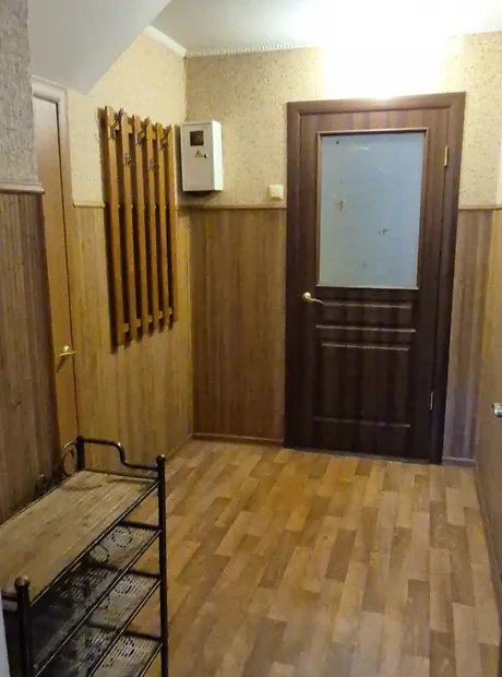 Квартира на вул. Чорноморського козацтва в Одесі, ID 197541, фото №13