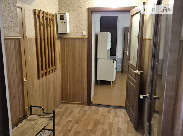 Квартира на вул. Чорноморського козацтва в Одесі, ID 197541, фото №14