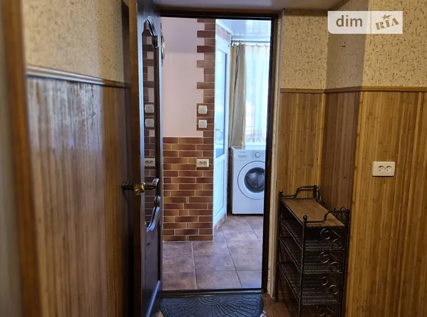 Квартира на вул. Чорноморського козацтва в Одесі, ID 197541, фото №16