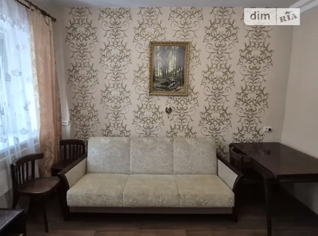Квартира на вул. Чорноморського козацтва в Одеса, ID 197541, фото №3