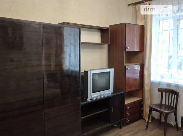 Квартира на вул. Чорноморського козацтва в Одеса, ID 197541, фото №4