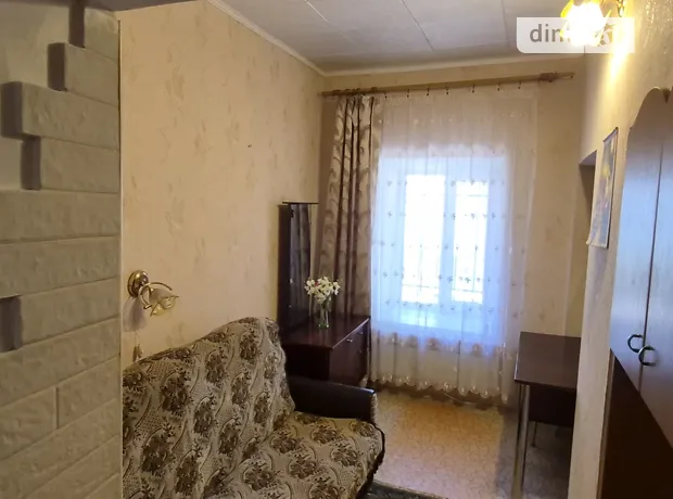 Квартира на вул. Чорноморського козацтва в Одесі, ID 197541, фото №7