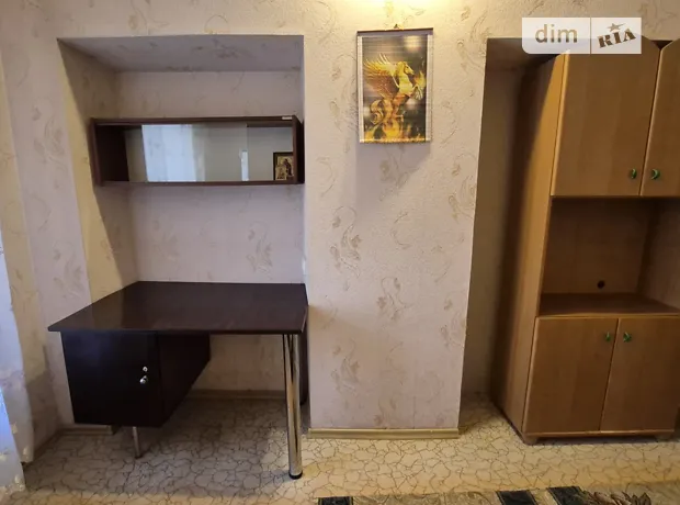 Квартира на вул. Чорноморського козацтва в Одесі, ID 197541, фото №8