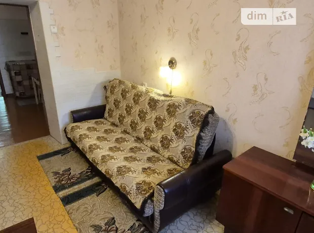 Квартира на вул. Чорноморського козацтва в Одесі, ID 197541, фото №9