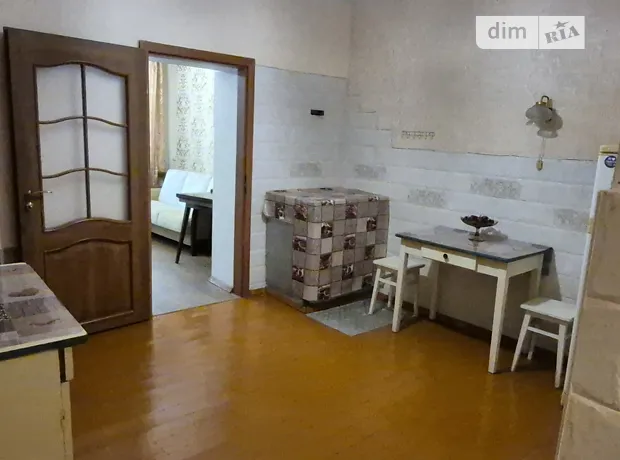 Квартира на вул. Чорноморського козацтва в Одесі, ID 197541, фото №10