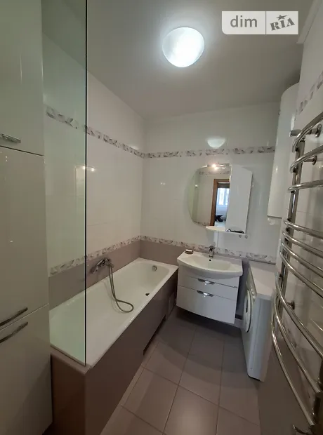 Квартира на вул. Саперно-Слобідська, 24 в Києві, ID 170195, фото №6