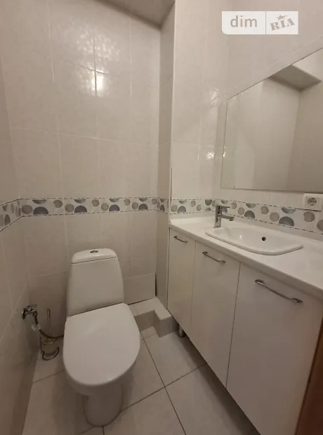 Квартира на вул. Саперно-Слобідська, 24 в Києві, ID 170195, фото №7