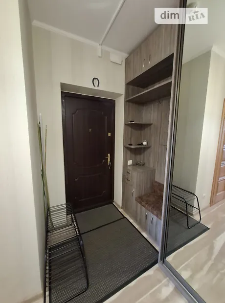 Квартира на вул. Саперно-Слобідська, 24 в Києві, ID 170195, фото №8