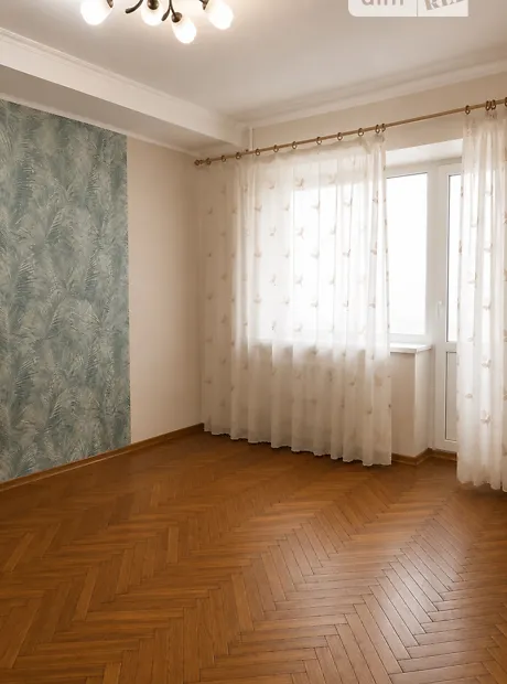 Квартира на вул. Братиславська, 34 в Києві, ID 178717, фото №1