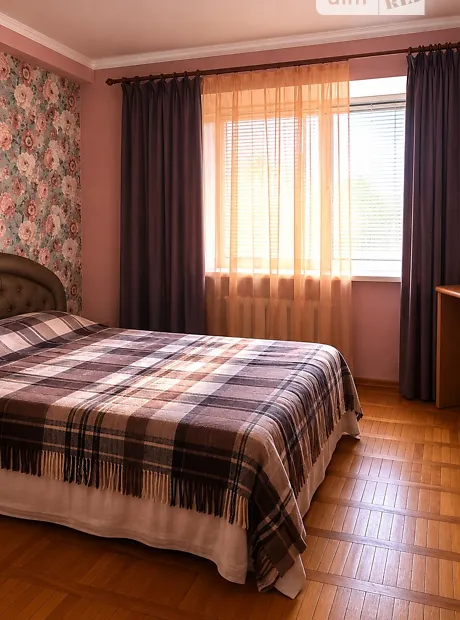 Квартира на вул. Братиславська, 34 в Києві, ID 178717, фото №2