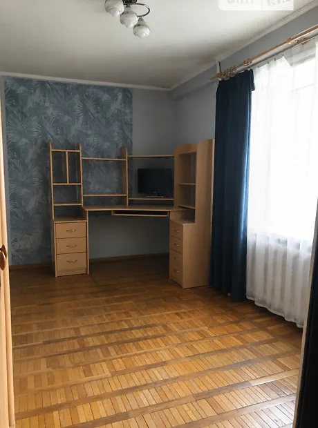 Квартира на вул. Братиславська, 34 в Києві, ID 178717, фото №3