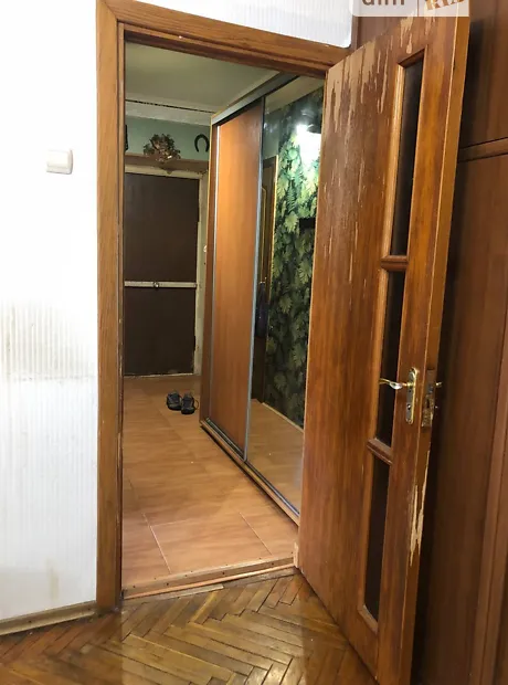 Квартира на вул. Братиславська, 34 в Києві, ID 178717, фото №7