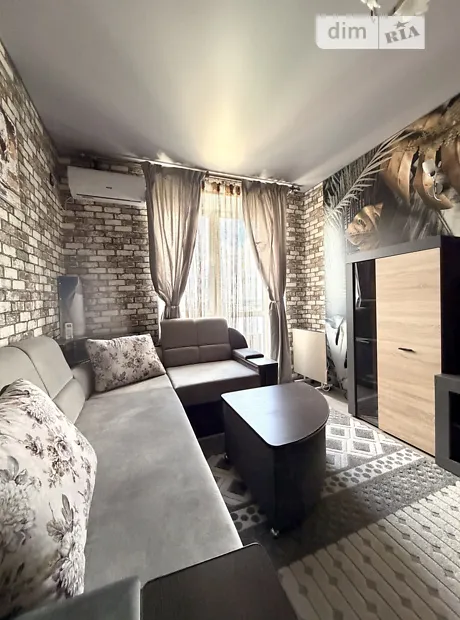 Квартира на вул. Соборна, 122 в Київ, ID 223485, фото №5