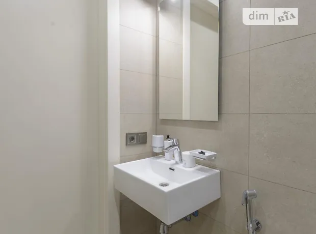 Квартира на вул. Антоновича 118/19 в Києві, ID 200283, фото №11