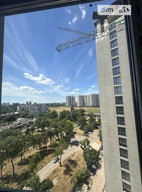 Квартира на вул. Фонтанська (Перекопської дивізії) дорога, 6 в Одесі, ID 175287, фото №3