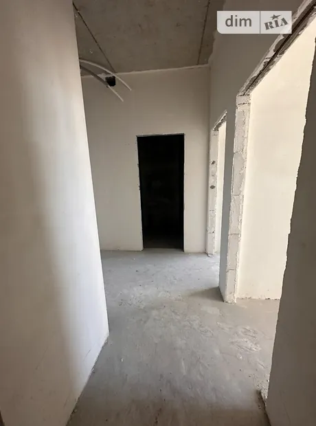 Квартира на вул. Фонтанська (Перекопської дивізії) дорога, 6 в Одесі, ID 175287, фото №7