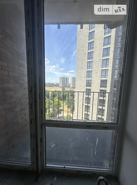 Квартира на вул. Фонтанська (Перекопської дивізії) дорога, 6 в Одесі, ID 175287, фото №9