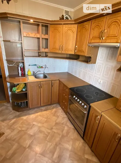 Квартира на вул. Ахматової Анни, 15 в Києві, ID 194583, фото №2
