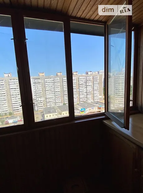 Квартира на вул. Ахматової Анни, 15 в Києві, ID 194583, фото №4