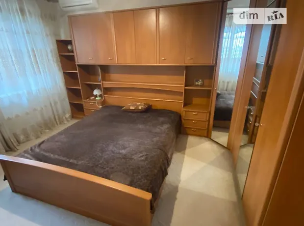 Квартира на вул. Ахматової Анни, 15 в Києві, ID 194583, фото №6
