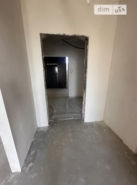 Квартира на вул. Фонтанська (Перекопської дивізії) дорога, 6 в Одесі, ID 173652, фото №5