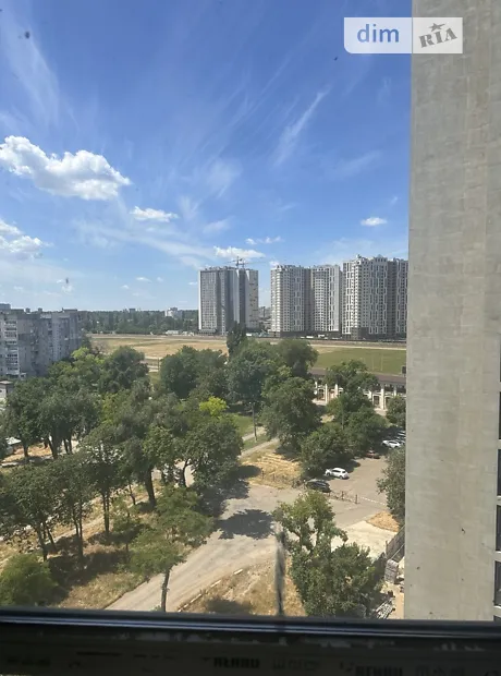 Квартира на вул. Фонтанська (Перекопської дивізії) дорога, 6 в Одесі, ID 173652, фото №8