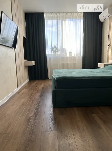 Квартира на пров. Балтійський, 3А в Києві, ID 205145, фото №11