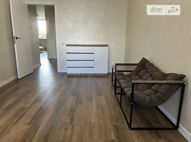 Квартира на пров. Балтійський, 3А в Києві, ID 205145, фото №17