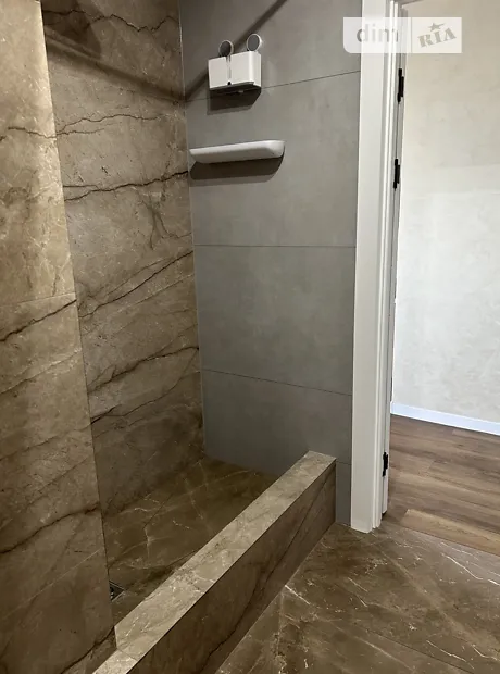 Квартира на пров. Балтійський, 3А в Києві, ID 205145, фото №25