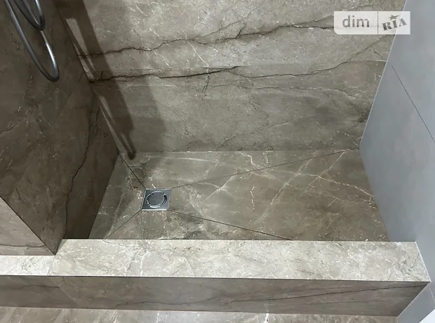 Квартира на пров. Балтійський, 3А в Києві, ID 205145, фото №26