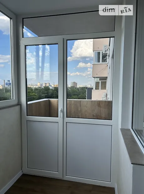 Квартира на пров. Балтійський, 3А в Києві, ID 205145, фото №27