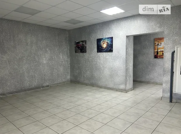 Квартира на пров. Балтійський, 3А в Києві, ID 205145, фото №34