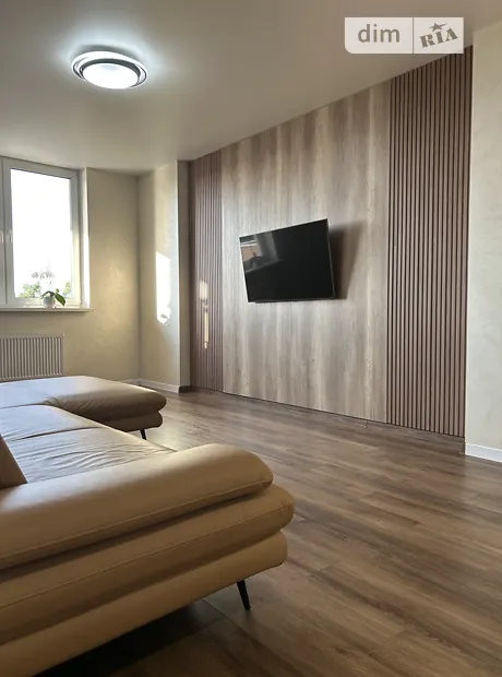 Квартира на пров. Балтійський, 3А в Києві, ID 205145, фото №7