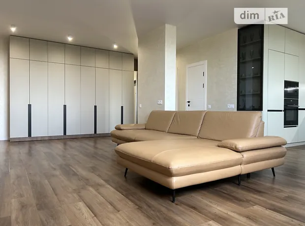Квартира на пров. Балтійський, 3А в Києві, ID 205145, фото №8