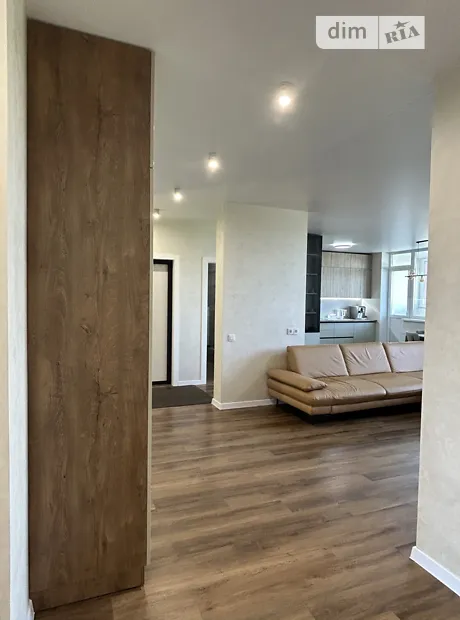 Квартира на пров. Балтійський, 3А в Києві, ID 205145, фото №9