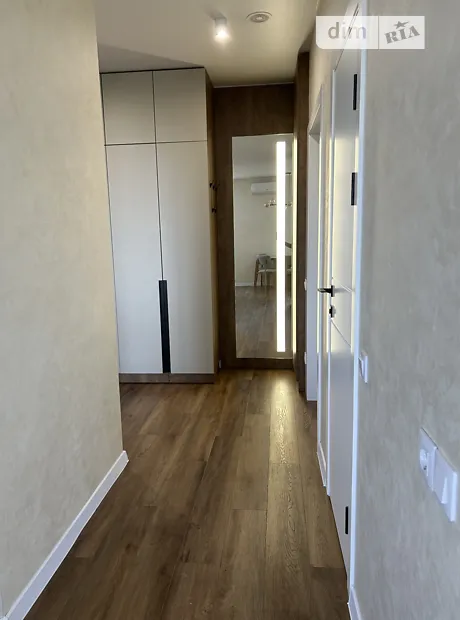 Квартира на пров. Балтійський, 3А в Києві, ID 205145, фото №10
