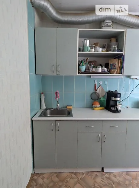 Квартира на вул. Волковича, 4 в Чернігові, ID 231795, фото №2