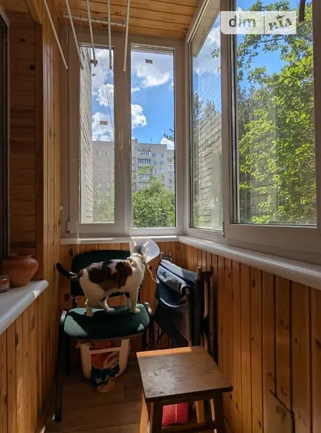 Квартира на вул. Волковича, 4 в Чернігові, ID 231795, фото №11