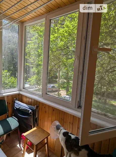 Квартира на вул. Волковича, 4 в Чернігові, ID 231795, фото №12