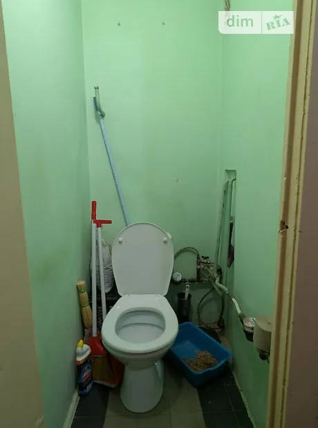 Квартира на вул. Волковича, 4 в Чернігові, ID 231795, фото №15
