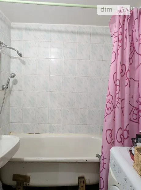 Квартира на вул. Волковича, 4 в Чернігові, ID 231795, фото №16